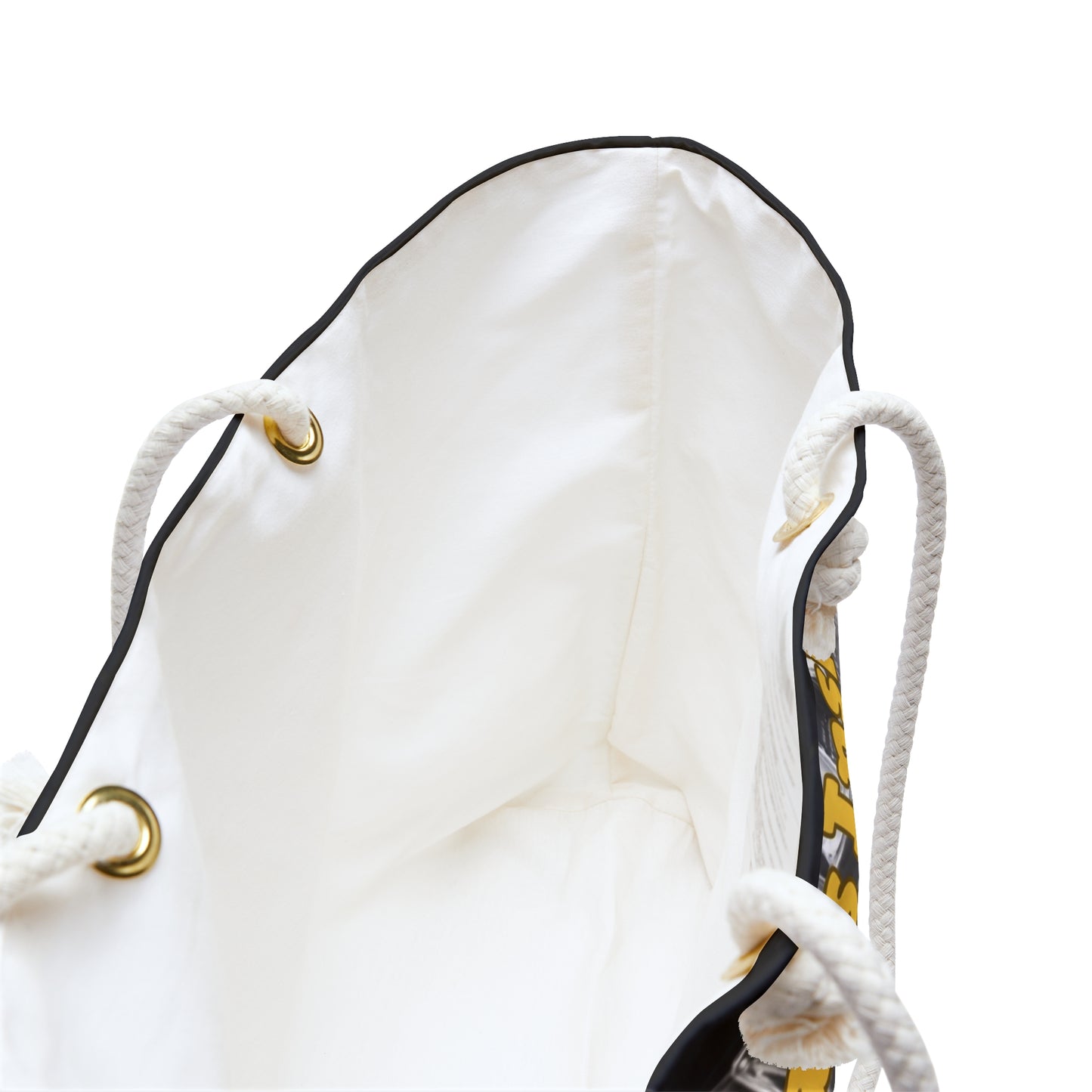 The Epic Weekender Bag