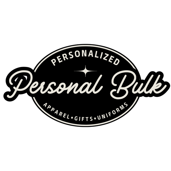 Personal Bulk 