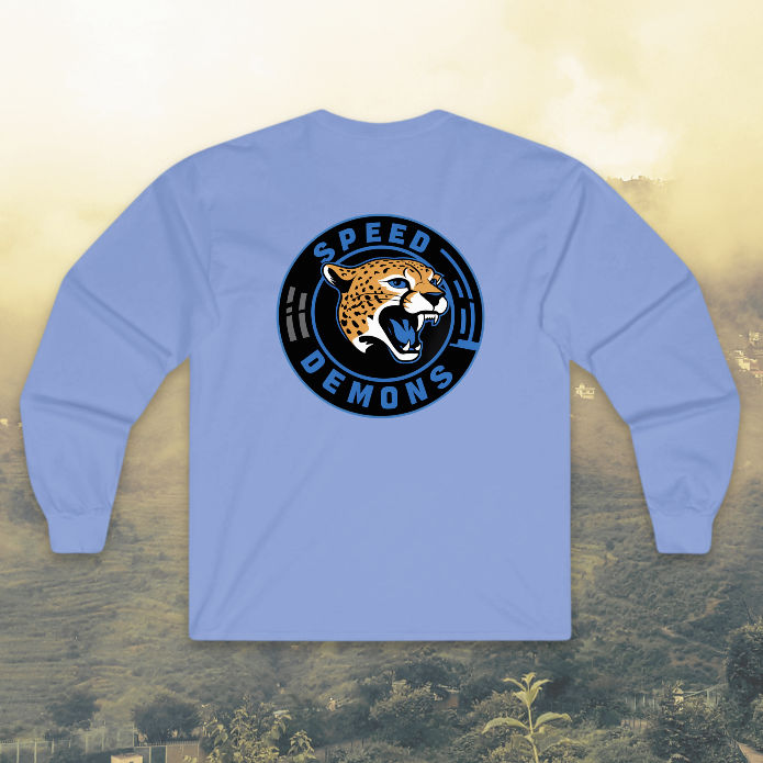 Long Sleeve Shirts