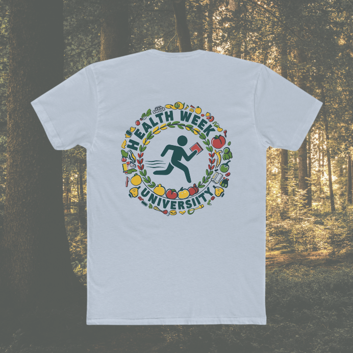 Easy Design Premium Tee