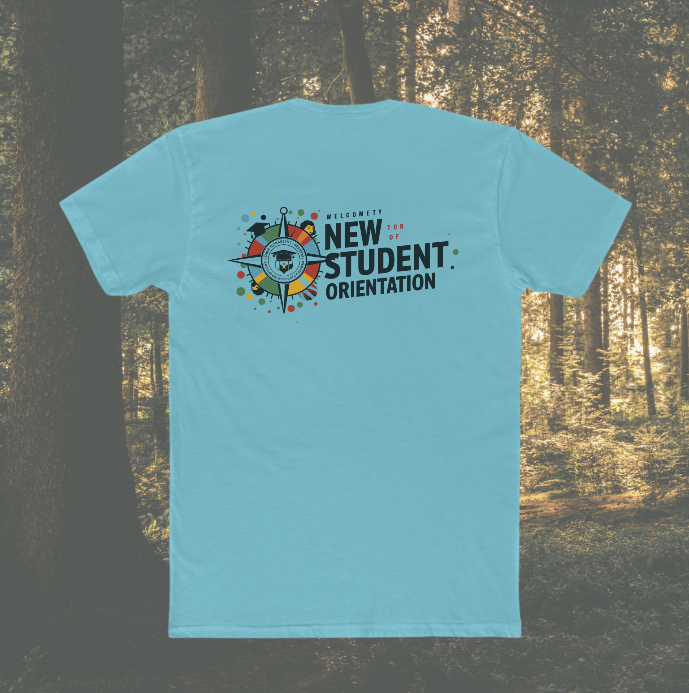 Easy Design Premium Tee