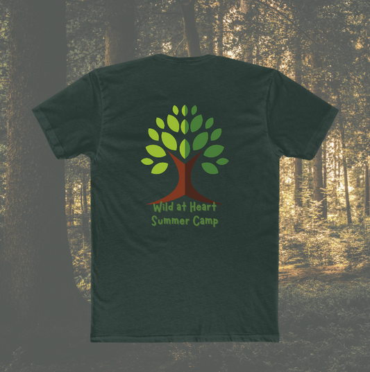 Easy Design Premium Tee