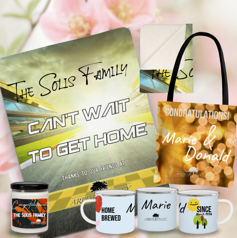 Netflix Chill Package