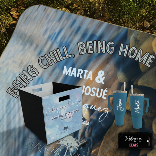 Picnic Package