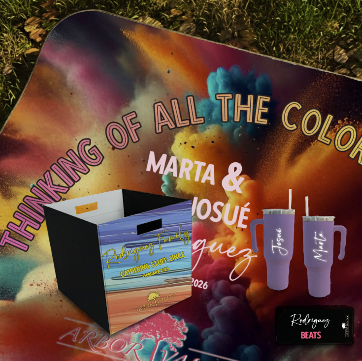 Picnic Package
