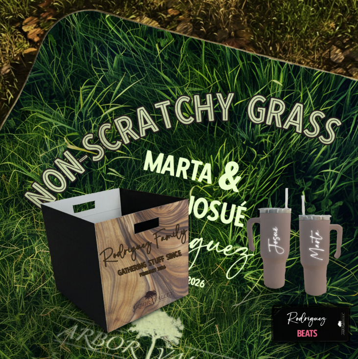 Picnic Package