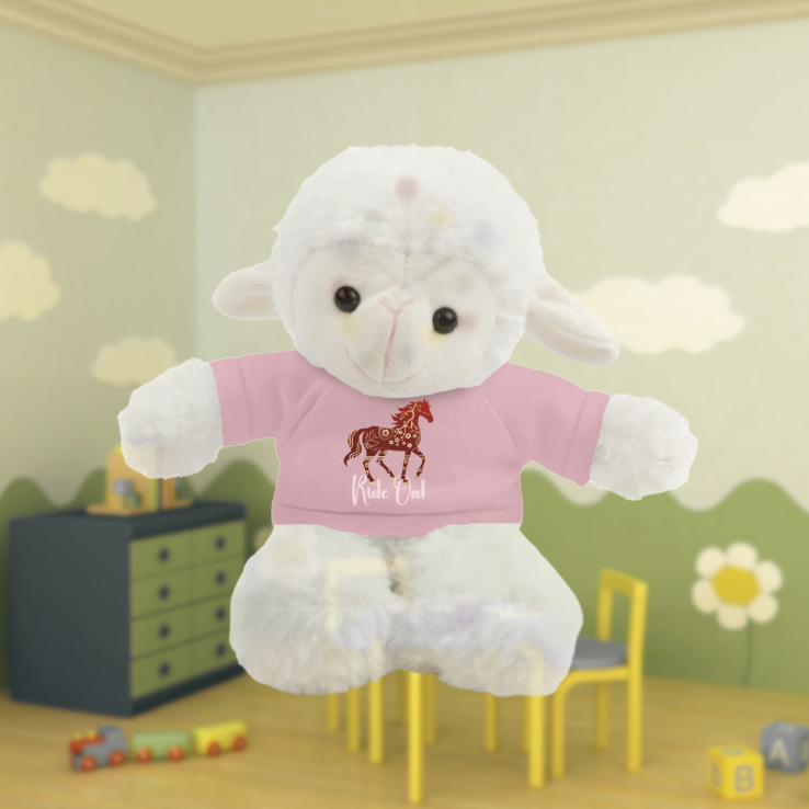 Personalized Adventure Buddy