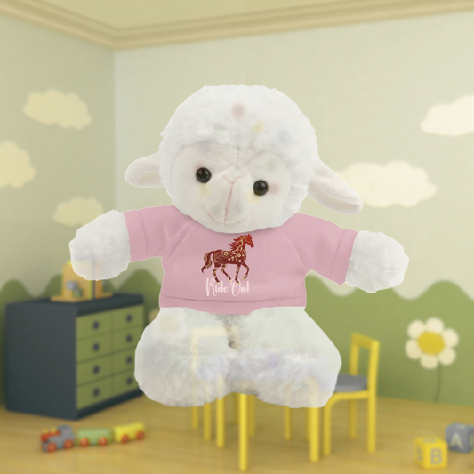 Personalized Adventure Buddy