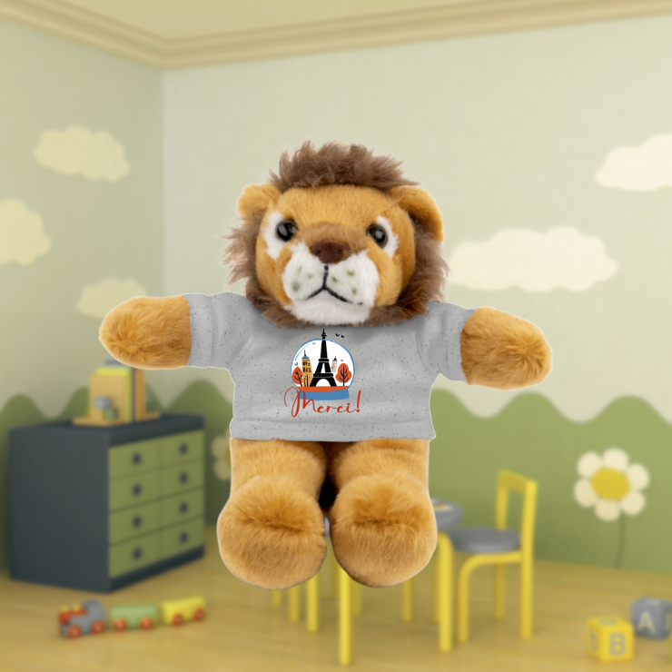 Personalized Adventure Buddy