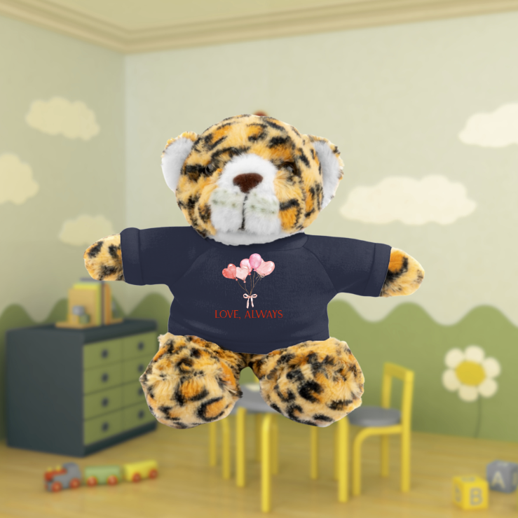 Personalized Adventure Buddy