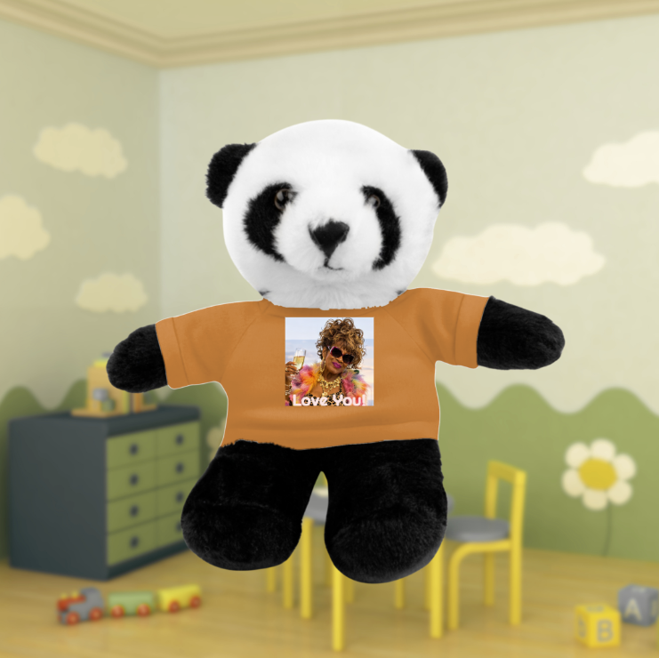 Personalized Adventure Buddy