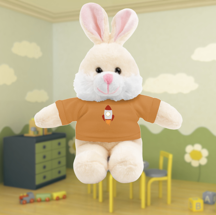 Personalized Adventure Buddy