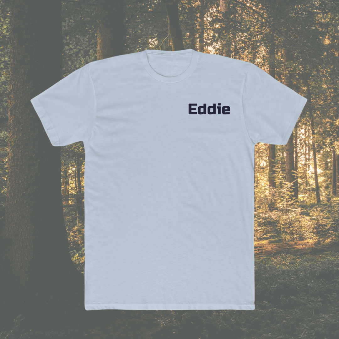 Easy Design Premium Tee