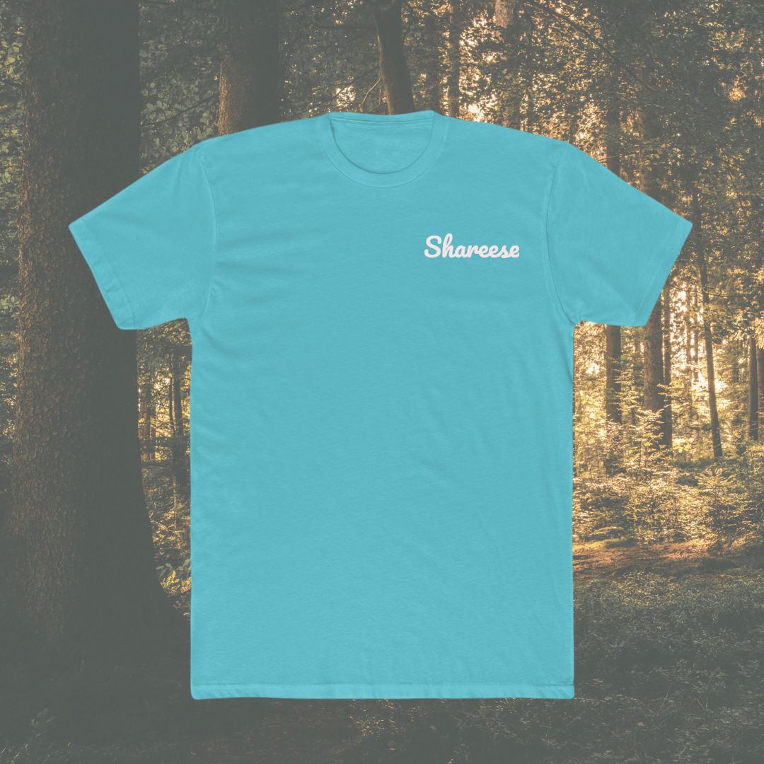 Easy Design Premium Tee