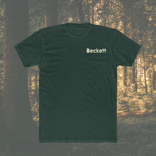 Easy Design Premium Tee