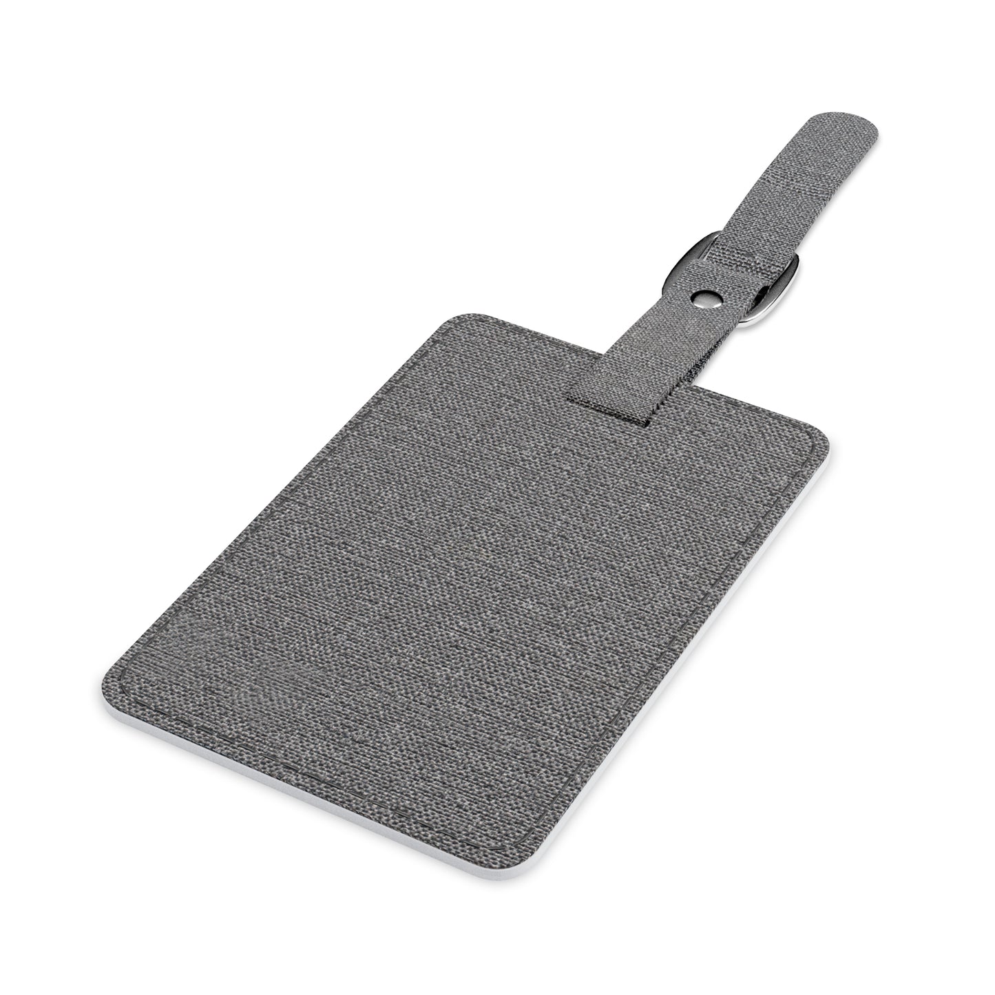 Luggage Tags